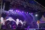 Karang Asam Festival, Perhelatan Kebudayaan Yang Melibatkan Ratusan Desa
