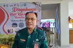 Sambal-dan-Keripik-Buleleng-Bali-Dibidik-Masuk-Pasar-Timur-Tengah.jpg