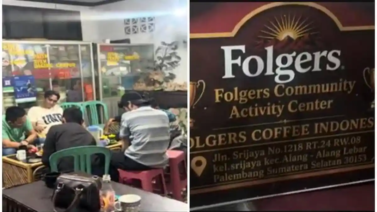 Rugi hingga Ratusan Juta, Ribuan Warga Palembang jadi Korban Investasi ...