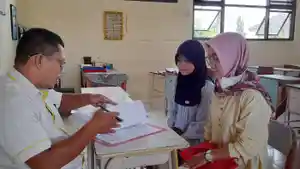 daftar-ulang-SMPN-1-Kota-Serang.jpg