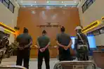 sidang-pebunuhan-kacab-bank-BUMN.jpg