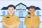 Kumpulan-Ucapan-Terimakasih-untuk-Guru-Tercinta-Sebagai-Ungkapan-Perpisahaan-saat-Acara-Kelulusan.jpg