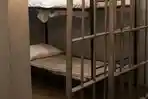 Ilustrasi-penjara-Seorang-narapidana-di-Kendari-kabur-kepala-pengamanan-bungkam.jpg