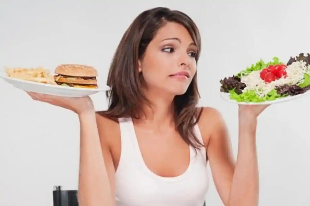 8 Jenis Buah Ini Cocok Dikonsumsi untuk Program Diet, Rendah Kalori dan Tinggi Serat