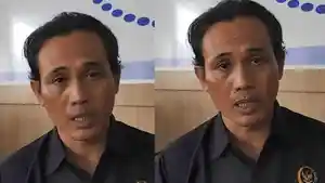 KELAKUAN-Kiai-Cabul-Tawarkan-Uang-Rp400-Juta-Untuk-Kuasa-Hukum-Korban-Ali-Yusron-Uang-Haram.jpg