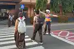 pengamananjalurlurlurlur.jpg