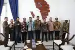 PLN-dan-Pemerintah-Provinsi-Sumatera-Utara.jpg