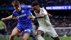 real-madrid3.jpg