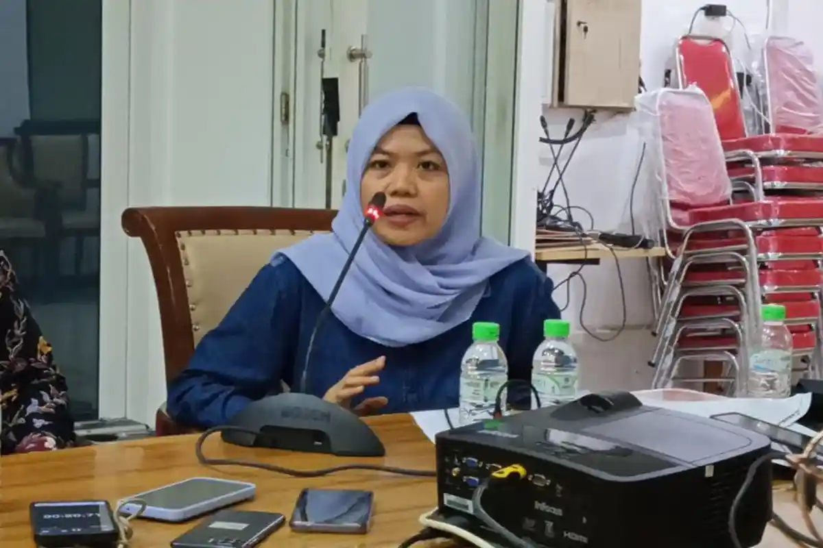 Pilgub Jatim 2024, Bawaslu Siapkan Keterangan di Mahkamah Konstitusi Pekan Depan