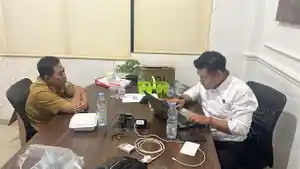 Nasib-Kepala-BKPSDM-Muratara-yang-Terjerat-OTT-Kasus-Pungli-Naik-Pangkat-ASN-Diungkap-Polda-Sumsel.jpg