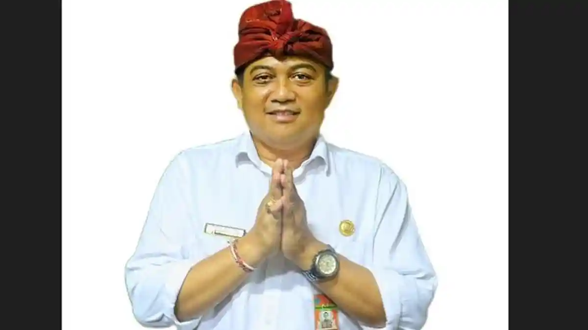 Direktur RSUD Wangaya: Tidak Ada Dokter Spesialis Anastesi Bernama Putu Eka Satya Tanaya
