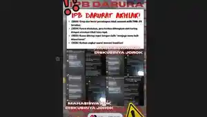kasus-IPB.jpg