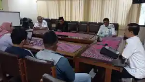 20260225_Dinpermades-Kabupaten-Rembang-memfasilitasi-rapat-sertifikat-tanah_1.jpg