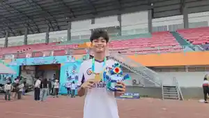 Hayqal-Arpall-atlet-sepakbola-tangerang.jpg