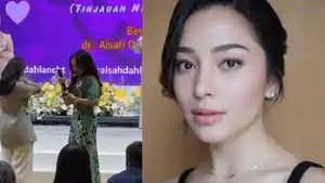 Nikita-Willy-viral-gegara-berikan-koleksi-kalung-berlian-kesayangan.jpg