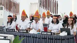 Desk-Evaluasi-Zona-Integritas-rrds.jpg