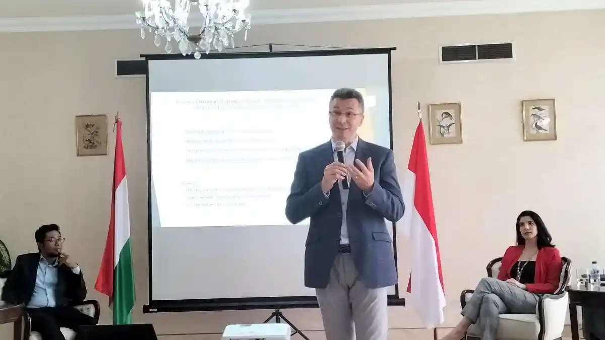 Prediksi Roatex, Tidak Ada Kenaikan Tarif Tol Saat Uji Coba MLFF