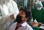 tes-antigen-pembelajaran-tatap-muka-siswa-di-kota-madiun.jpg