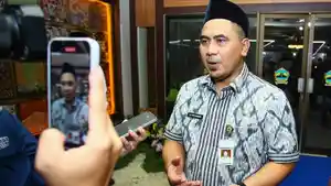 Wakil-Gubernur-Jateng-Taj-Yasin-Maimoen-atau-Gus-Yasin-Rabu-942025.jpg