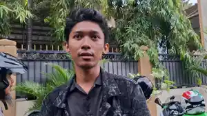 Kondisi-ZA-Siswa-SMAN-72-Jakarta-Korban-Ledakan-Tubuh-Penuh-Serpihan-Paku.jpg