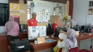 PTSP-GAK-WH.jpg
