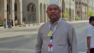 APRIDAR-MEKKAH-MADINAH.jpg