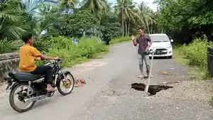 Jalan-63b.jpg