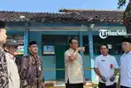 TINJAU-LOKASI-Bupati-Sragen-Sigit-Pamungkas-mengecek-kondisi-MTs-Muhammadiyah-4-Sambungmacan.jpg