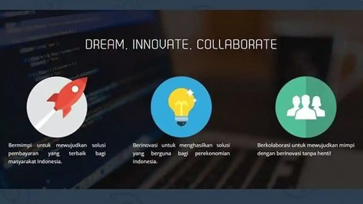 OJK Akan Rilis POJK Seiiring Masifnya Perkembangan Fintech