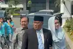 JUMHUR-HIDAYAT-Ketua-Umum-Konfederasi-Serikat-Pekerja-Seluruh-Indonesia-KSPSI.jpg
