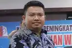 Ketua-PWI-Nagan-Raya-Azis-Sahputra.jpg