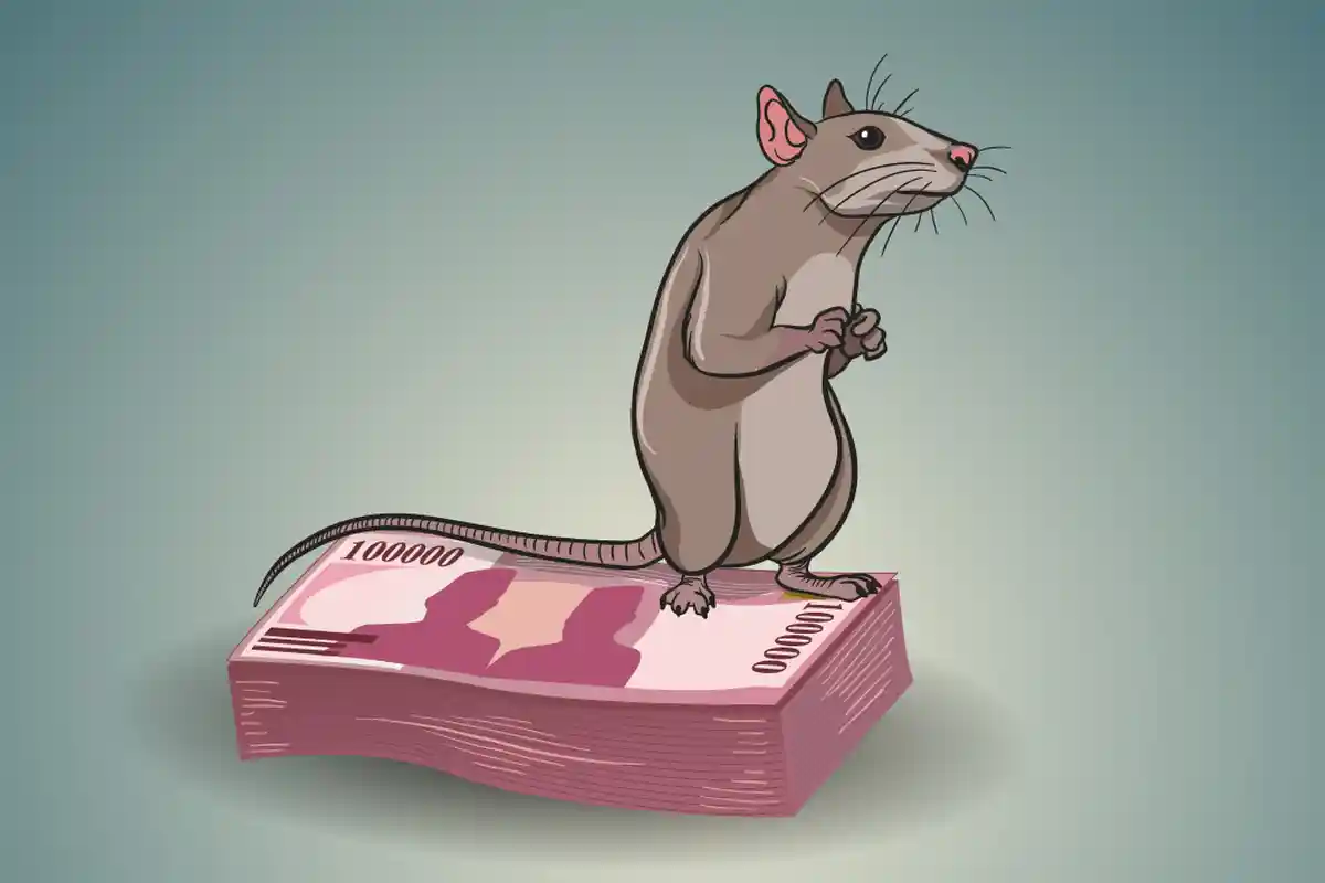 Audit Dugaan Korupsi Air Tangki PDAM Klungkung Tuntas, Kerugian Lebih Besar dari Hitungan Kejaksaan