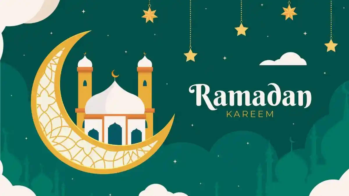 60 Tema Kegiatan Ramadhan yang Menyentuh dan Penuh Makna Iman