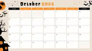 Kalender-Oktober-2025-Weton-Jawa-dan-Hijriyah-Tanggal-28-Oktober-2025-Memperingati-Apa.jpg