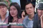 Live-Streaming-RCTI-Preman-Pensiun-8-Sabtu-22-April-2023-Nasib-Bang-Edi-dan-Pengakuan-Irin-Tamat.jpg