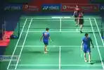 wang-yilyu-huang-dongping-vs-ricky-karandasuwardi-pia-zebadiah-bernadet.jpg