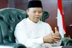 Akan-Evaluasi-Sound-System-Imbas-Polemik-Lomba-Cerdas-Cermat-MPR-Ini-Rekam-Jejak-Hidayat-Nur-Wahid.jpg