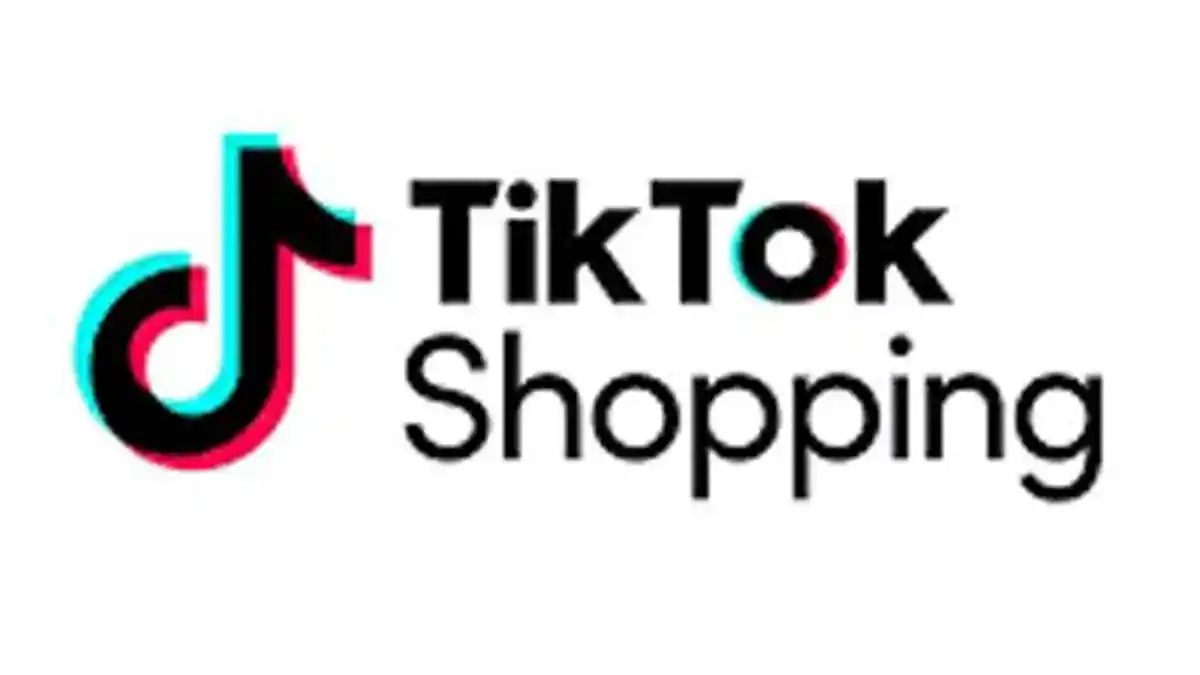 Cara Membatalkan Pesanan di Tiktok Shop Via COD dan Sudah Dibayar dengan Mudah