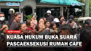 PH-buka-suara-eksekusi-rumah-cafe.jpg