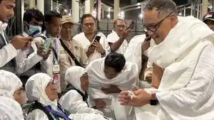 20260521-Pengabdian-Petugas-Haji-Dampingi-Lansia-di-Tanah-Suci-Diapresiasi-Menhaj.jpg