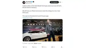 Elon-Musk-di-X-saat-ia-mengumumkan-pensiunnya-Tesla-Model-S-dan-X.jpg