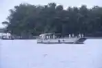 68 WNI Eks ABK MV Diamond Princess Dipindahkan ke Pulau Sebaru Kecil