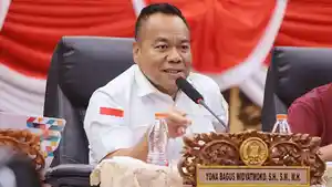 Yona-Bagus-Widyatmoko-242026.jpg