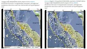 20240817_Gempa-hari-ini-di-Aceh-Sabtu-1782024.jpg