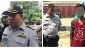 Ini-tampang-Oknum-Pejabat-Dishub-DKI-yang-Ketahuan-membawa.jpg