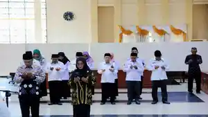 Tutik-Rusmawati24353.jpg