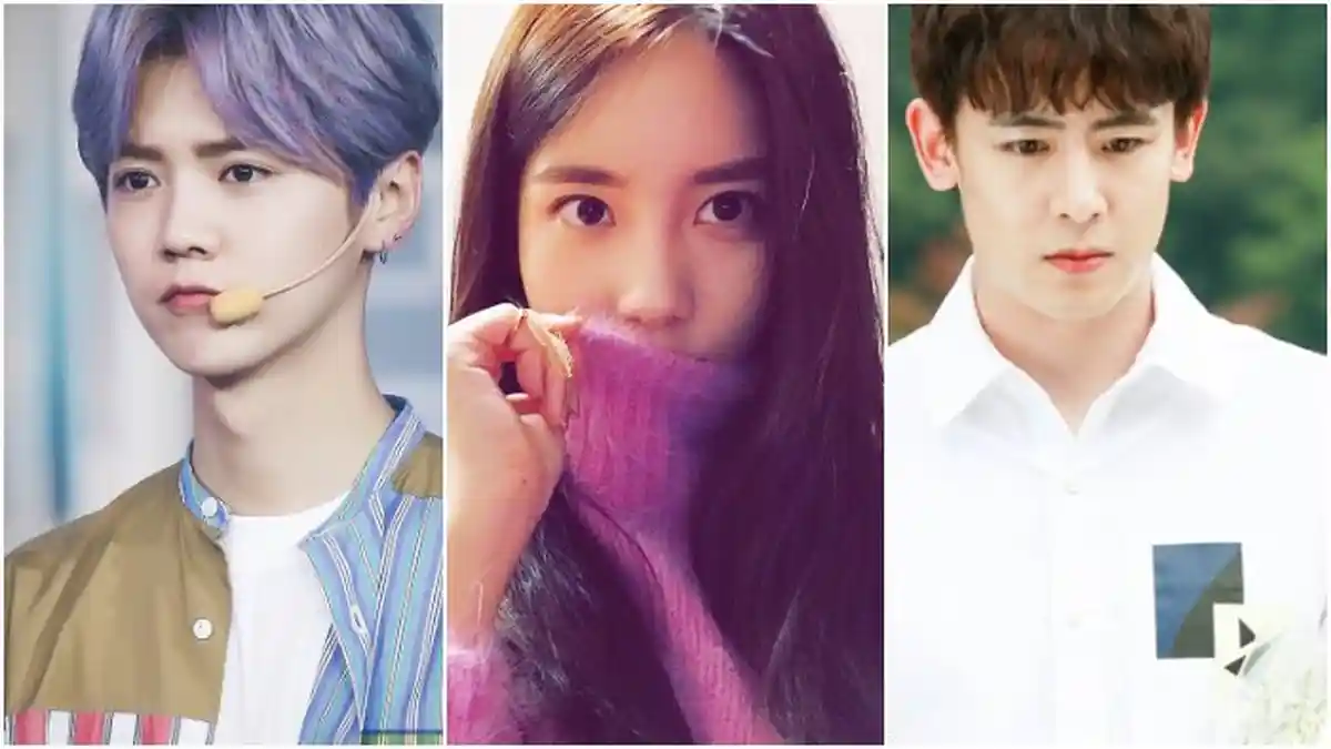 Jonghyun SHINee Meninggal Bunuh Diri, Ungkapan Duka 13 Artis ini Makin Buat Hati Teriris