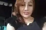 pemerhati.jpg