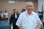 Mantan-Wali-Kota-Kupang-Periode-2012-2017-Jonas-Salean-Kecewa.jpg