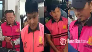Empat-tersangka-Korupsi-di-Lingga-Kepri.jpg